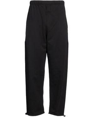 KENZO Pants - Black