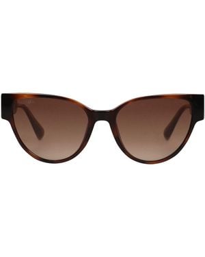MAX&Co. Sunglasses - Brown