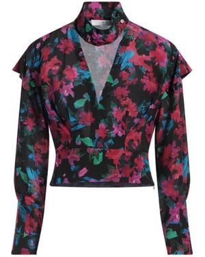 Rebajas de IRO Hasta el 40 de descuento Lyst
