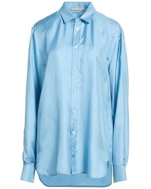 MODES Shirts - Blue