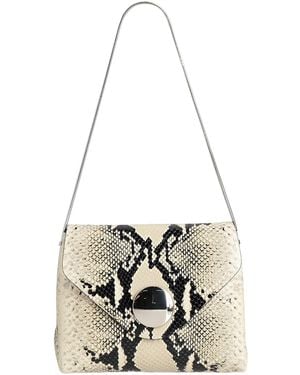 KHAITE Handbag - White