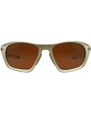 Oakley Occhiali Da Sole - Marrone