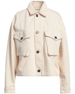 Philippe Model Jacke & Anorak - Natur