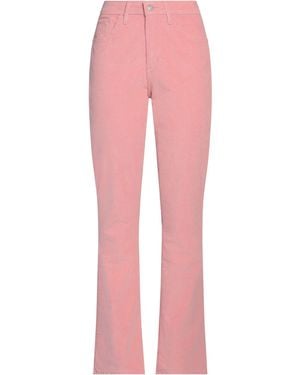 Levi's Pantalone - Rosa