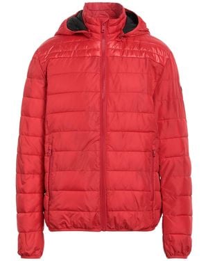 Liu Jo Puffer - Red