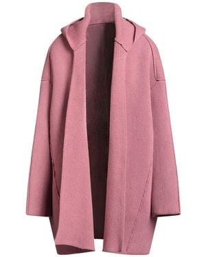 Rick Owens Rebecas - Rosa