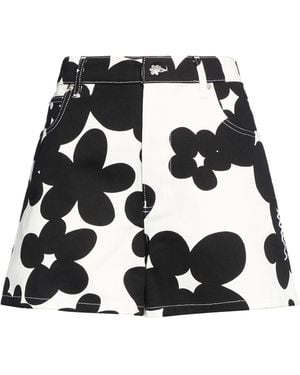 Marni Shorts & Bermuda Shorts - Black