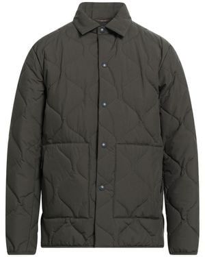 AT.P.CO Jacket - Grey