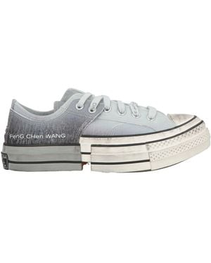 Converse Sneakers - Bianco