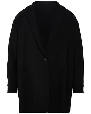 Max Mara Soprabito & Trench - Blu