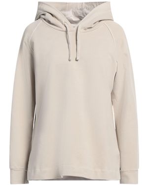 Circolo 1901 Sweatshirt - Natur