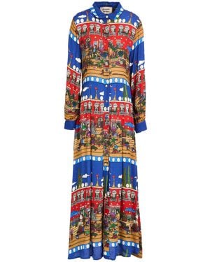 Shop ALESSANDRO ENRIQUEZ Online | Sale & New Season | Lyst