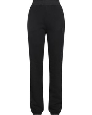 Moncler Pants - Black