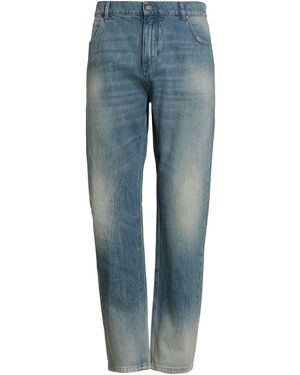 Balmain Jeans - Blue
