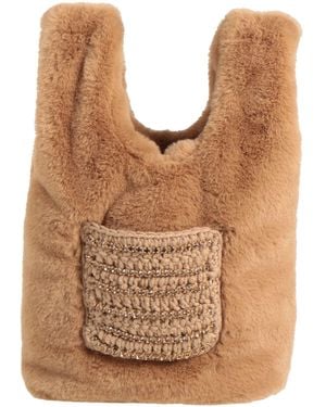 Rosantica Handtaschen - Braun