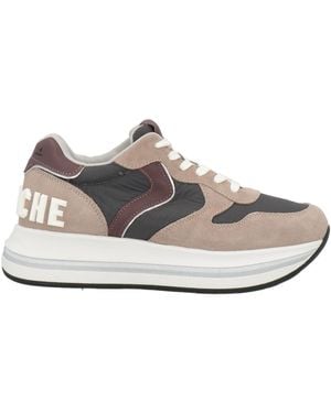 Voile Blanche Sneakers - Weiß