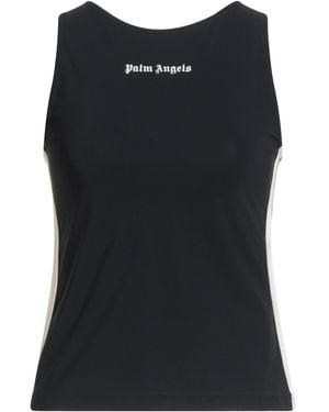 【関税＆送料込み】Palm Angels T-Shirts & Tank Tops Palm Angels – Branded Cambo Supply