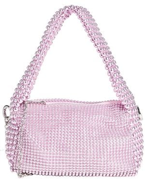 MAX&Co. Handtaschen - Pink