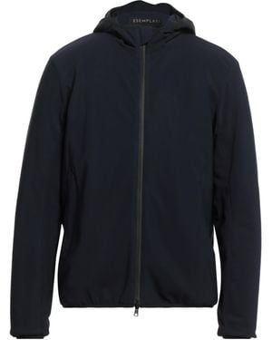 Esemplare Jacke & Anorak - Blau