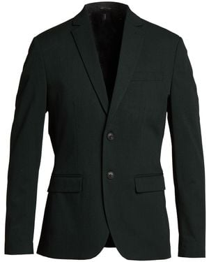 SELECTED Blazer - Nero