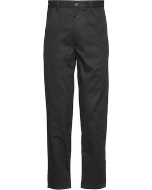 Comme des Garçons Pantalone - Grigio