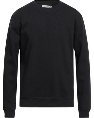 Bolongaro Trevor Sweatshirt - Black