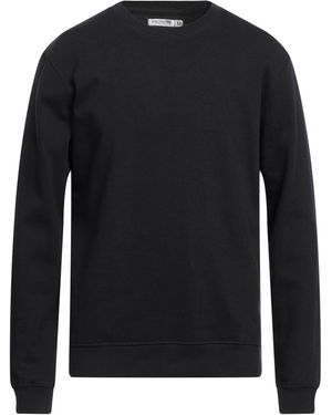 Bolongaro Trevor Sweatshirt - Black