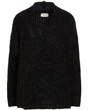 ViCOLO Pullover - Nero