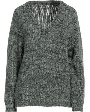 Aspesi Pullover - Gris
