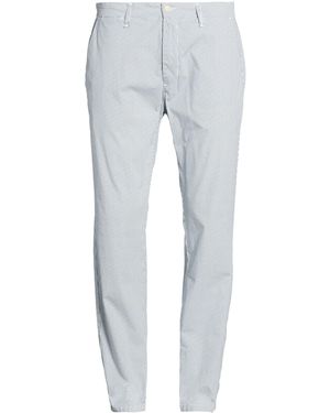 GROOWE Trousers - Grey