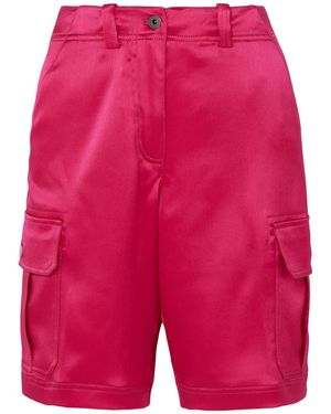 Sies Marjan Shorts E Bermuda - Multicolore