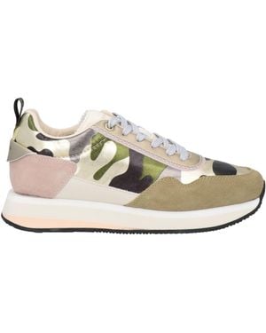 Apepazza Sneakers - Weiß
