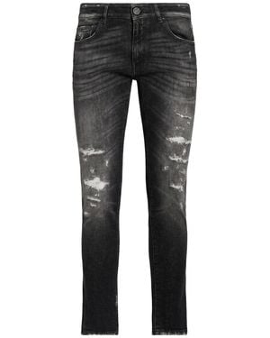 PT Torino Jeans - Grey