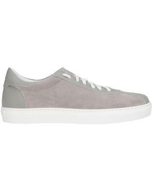 Cerruti 1881 Trainers - White