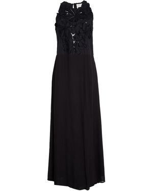 forte_forte Maxi Dresses - Black