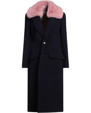 Zadig & Voltaire Coats for Women | Online Sale up to 80% off