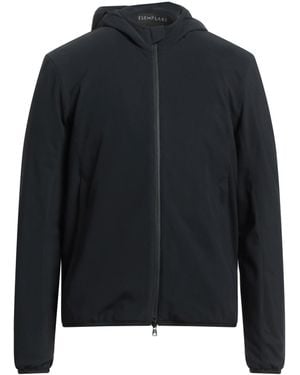 Esemplare Jacke & Anorak - Blau