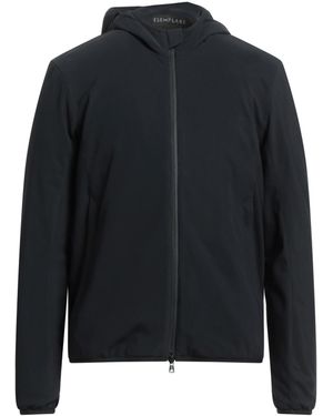 Esemplare Jacket - Blue