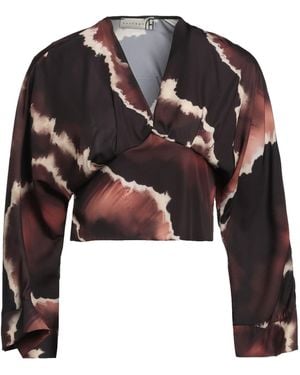 Haveone Top - Black