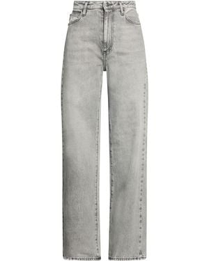 ViCOLO Jeans Cotton - Gray