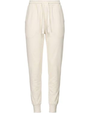 Crossley Trouser - White