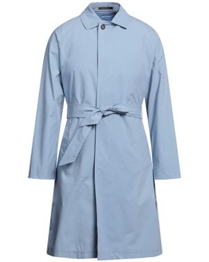 Tagliatore Soprabito & Trench - Blu