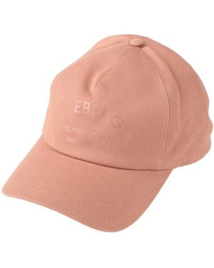 Iceberg Hats - Pink