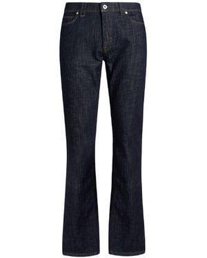 Brioni Jeans - Blue