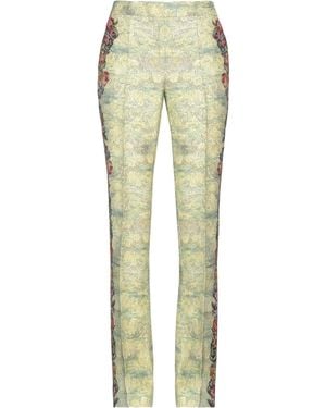 Moschino Trouser - Multicolor
