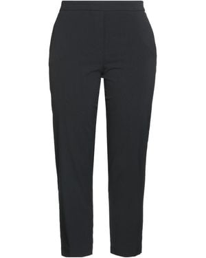 Kaos Trouser - Blue