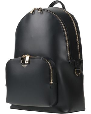 Mochilas Dolce Gabbana de hombre Rebajas en linea hasta el 55 de descuento Lyst