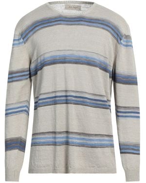 Nick Fouquet Jumper - Blue