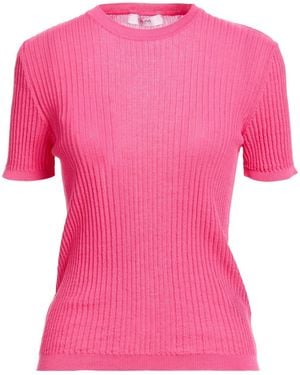 Cruna Pullover - Pink