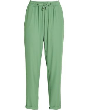 Siste's Pants - Green